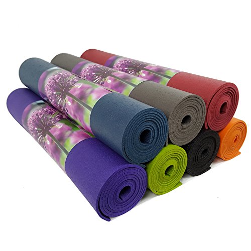mat bags yoga