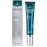 Endocare Renewal Eye Kontur 15 ml Cilt Kremi