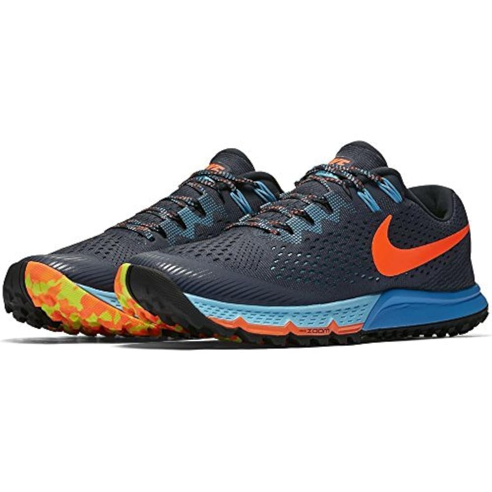 Nike trail 4. Nike react pegasus gore tex women. Nike pegasus trail 4 gtx. Nike trail 4. Nike pegasus trail 4 gore-tex.