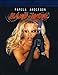 Barb Wire [Blu-ray] [Import italien]