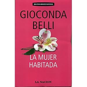 Album De Boda