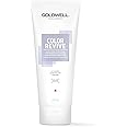 Goldwell Dualsenses Color Revive Color Conditioner ICY BLONDE 200ML
