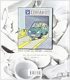 Image de Auch Männer können Spülmaschinen ausräumen