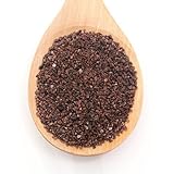  Kala Namak Indisches Schwarzsalz 250g