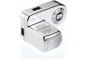 Marcato 50036 - Motor para máquinas para pasta