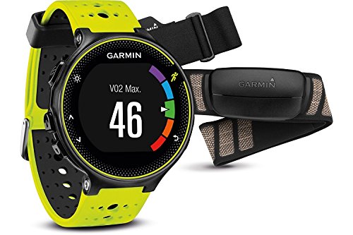Garmin-Forerunner-230-with-Premium-Soft-Strap-HRM