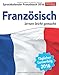 Sprachkalender Französisch 2016: Französisch lernen leicht gemacht by