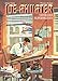 Joe Shuster: Der Vater der Superhelden by 