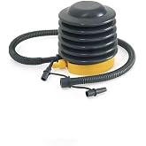 Bestway Air Step 13cm Hava Pompası
