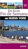  Nueva York (Un Gran Fin De Semana) (Un Gran Fin De Semana En)