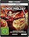 Die Tribute von Panem - Mockingjay 2 - Fan Edition [Blu-ray]