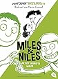 Miles & Niles - Einer geht noch Die Miles & Niles-Reihe, Band 4: Amazon ...