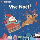 Vive Noël ! (13)