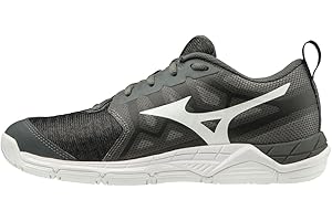Mizuno Wave Supersonic 2 Womens Scarpe da pallavoloDonna