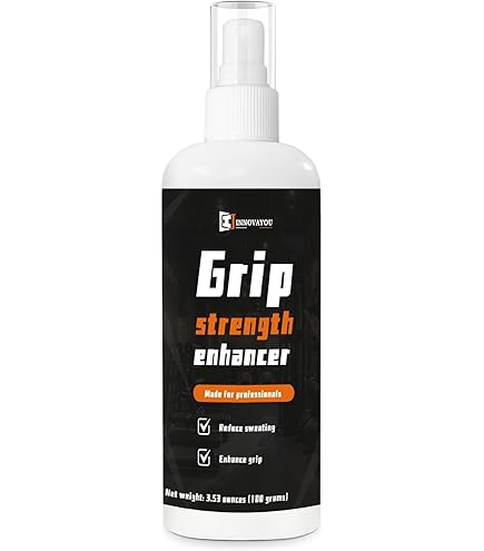 Spray Grip Pour Chaussures De Basket-ball 100ml Neuf, Améliore L