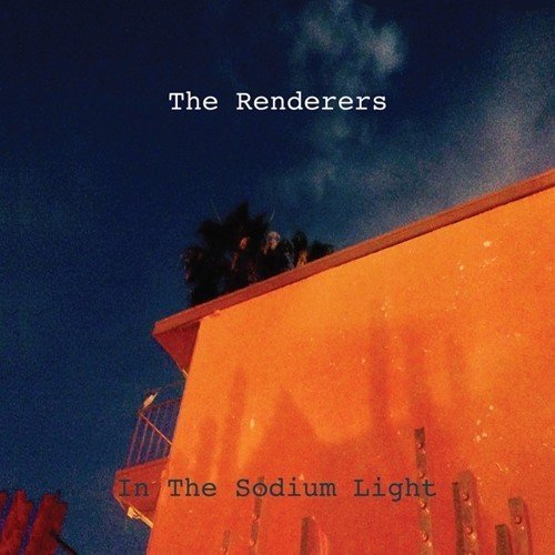 Download In the Sodium Light by RENDERERS