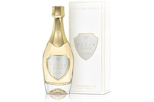 Philipp Plein Plein Fatale EdP, linia: Plein Fatale, Eau de Parfum dla kobiet, pojemność: 90 ml