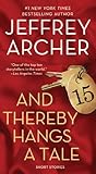 Cover zum Buch And Thereby Hangs a Tale