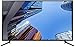 Samsung 123 cm (49 inches) Series 5 49M5000 Full HD LED TV (Black) RS.59999.00