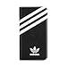 Produktbild adidas Originals Booklet Case Schutzhülle für Samsung Galaxy S7