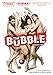 The Bubble [Import italien]