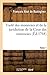 Traité des monnoies ...