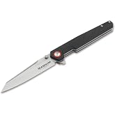 B&ouml;ker Magnum Brachyptera &Ccedil;akı