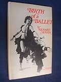 Image de Birth of a Ballet