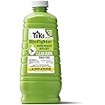 TIKI Brand 1218011 Clean Burn BiteFighter 64 Fl Ounce TIKI Torch Fuel, Clear