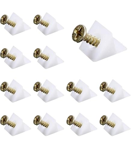 Cassetto Inferiore Freez Fjord Gw J00314069 - - IT - Foto 11