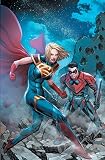 Injustice 2