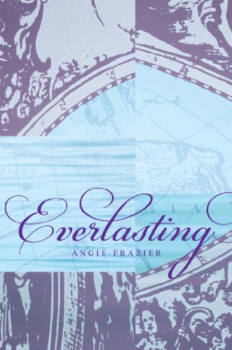Everlasting (English Edition) livre
