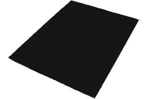 Oxygen, Modell EF109, Kolfilter till Luftrenare, 4-pack, Passar till Electrolux Oxygen Z9122 och Z9124