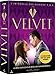 Velvet- Coffret Intégrale Saisons 3 et 4