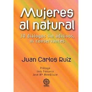 Mujeres al Natural