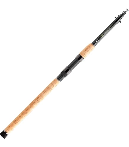 Shimano Beastmaster Telescopic Surf Rod Sports & Outdoors