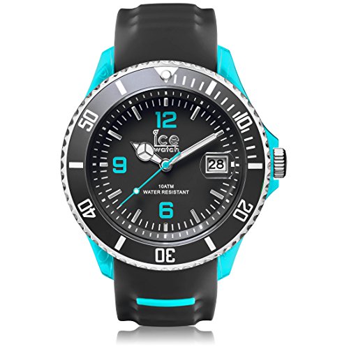 Ice-Watch - Herren - Armbanduhr - 1741 Ice-Watch - Herren - Armbanduhr - 1741