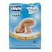 Chicco Dry Fit Advanced Layer Mini Size 2 250 Pieces