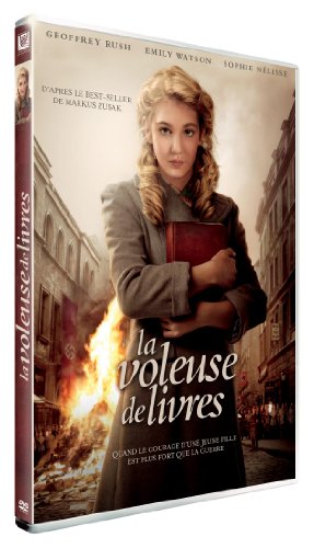 <a href="/node/12872">La Voleuse de livres</a>