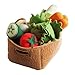 Price comparison product image IKEA DUKTIG - 14-piece vegetables set