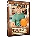 Produktbild Rough Cut - Woodworking Tommy Mac: Pie-Crust Tray [DVD] [Region 1] [NTSC] [US Import]