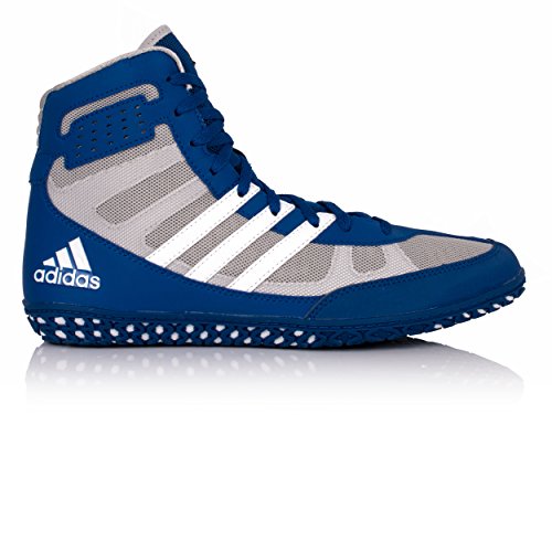 adidas lange größen