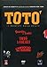 Totò - Il principe della risata - Guardie e ladri + Totò a colori + Capriccio all'italiana