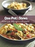 Image de One Pot & Stews