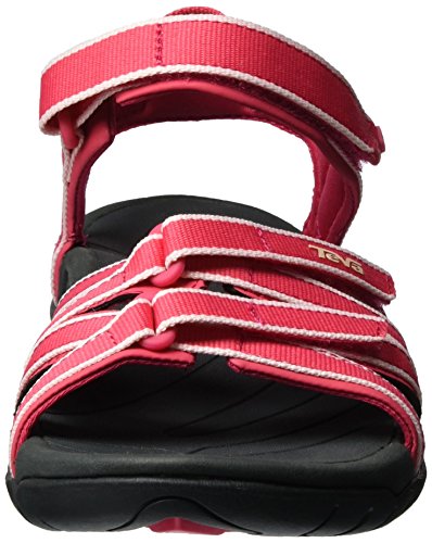 Teva Damen W Tirra Sandalen - 4