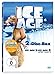 Produktbild Ice Age / Ice Age 2 - Jetzt taut's (2 DVDs + Activity Disc)