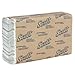 Produktbild KCC01510 - Scott C-fold Paper Towels, 10 1/8 X 13 3/20, White by Kimberly-Clark