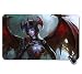 Produktbild Lady 1266701 Super Big Mousepad Maße: 23,6 x 13,8 x 0,2 (60 x 35 x 0,2)