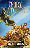 Image de Small Gods: (Discworld Novel 13)