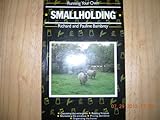 Image de Running Your Own Smallholding